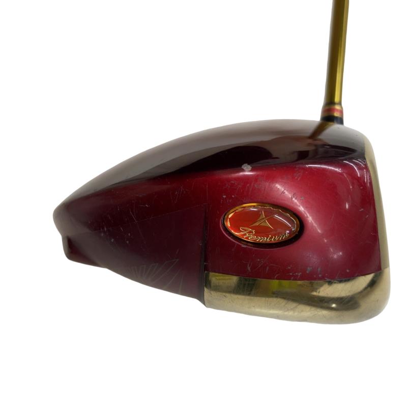 �`�w�d�k�@�f�������@�o�������������i�Q�O�Q�O�j�@�P�O�D�T°