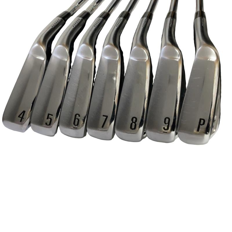 �r�q�h�w�n�m�@�y�w�T�@�l���@�h�h�@�W�r�i���{���F�V�{�Z�b�g�j