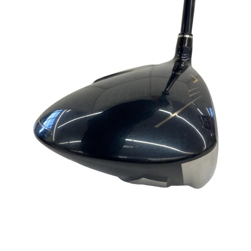 �w�w�h�n�i�Q�O�Q�Q�j�@�P�O�D�T°