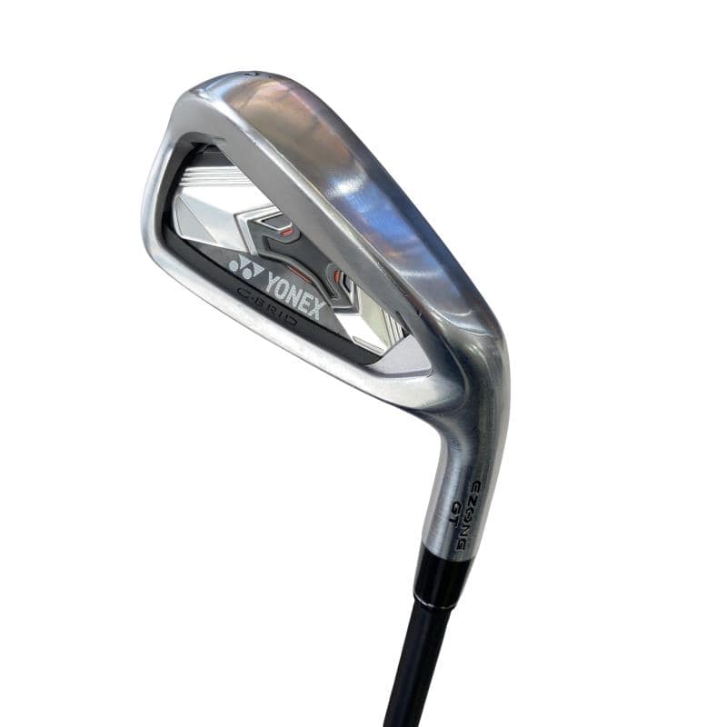 �d�y�n�m�d�@�f�s�i�Q�O�Q�O�j�@���U