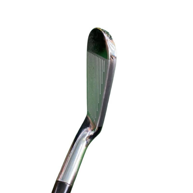 �l�o�|�T�Q�@�V�r�i���{���F�V�{�Z�b�g�j