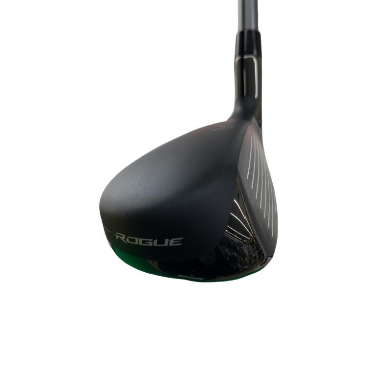 �q�n�f�t�d�@�r�s�@�l�`�w�@�t�S