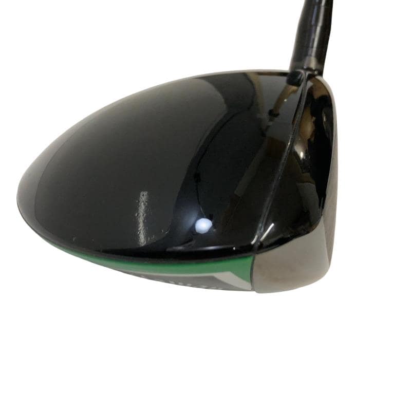 �d�k�x�s�d�@�������@�s�c�@�P�O�D�T°