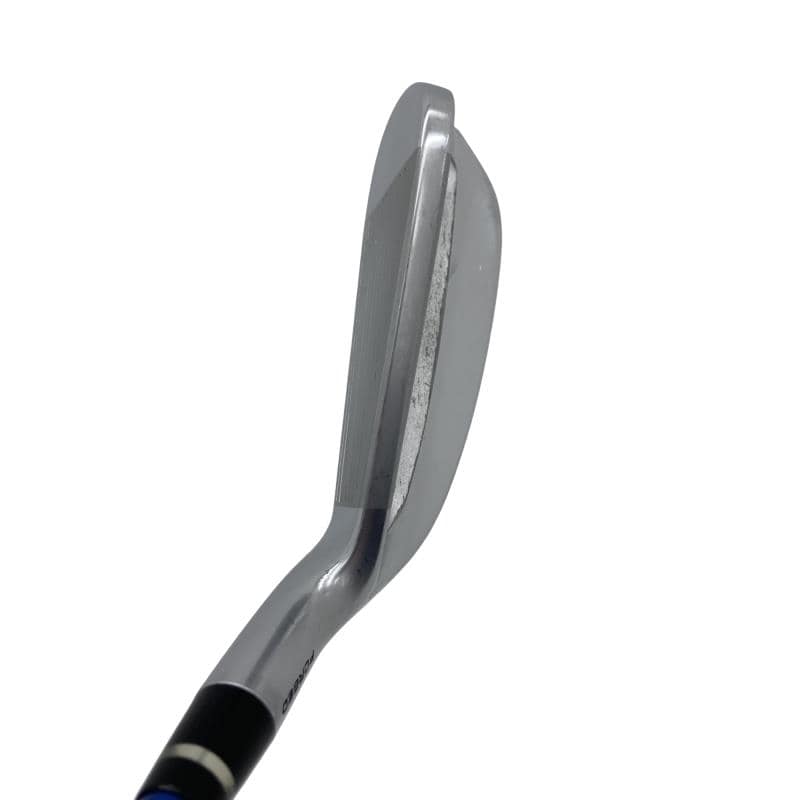 �������������@�t�c�{�Q�@�X�r�i���{���F�V�{�Z�b�g�j