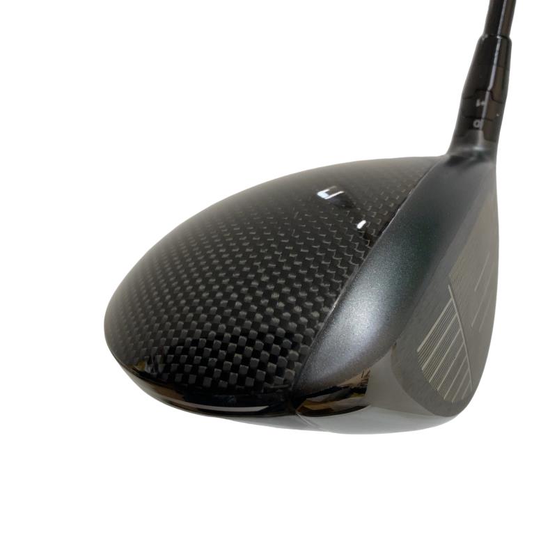 �o�`�q�`�c�x�l�@�`���@�r�l�n�j�d�@�������@�P�O�D�T°