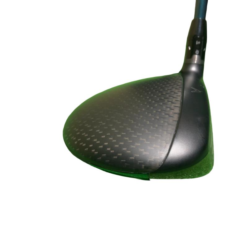 �d�k�x�s�d�@�w�@�R�v