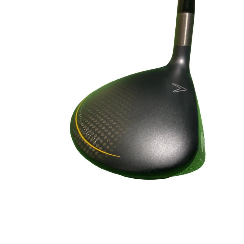 �q�n�f�t�d�@�r�s�@�l�`�w�@�@�V�v