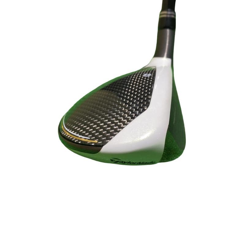 �r�s�d�`�k�s�g�@�f�k�n�h�q�d�@�t�S