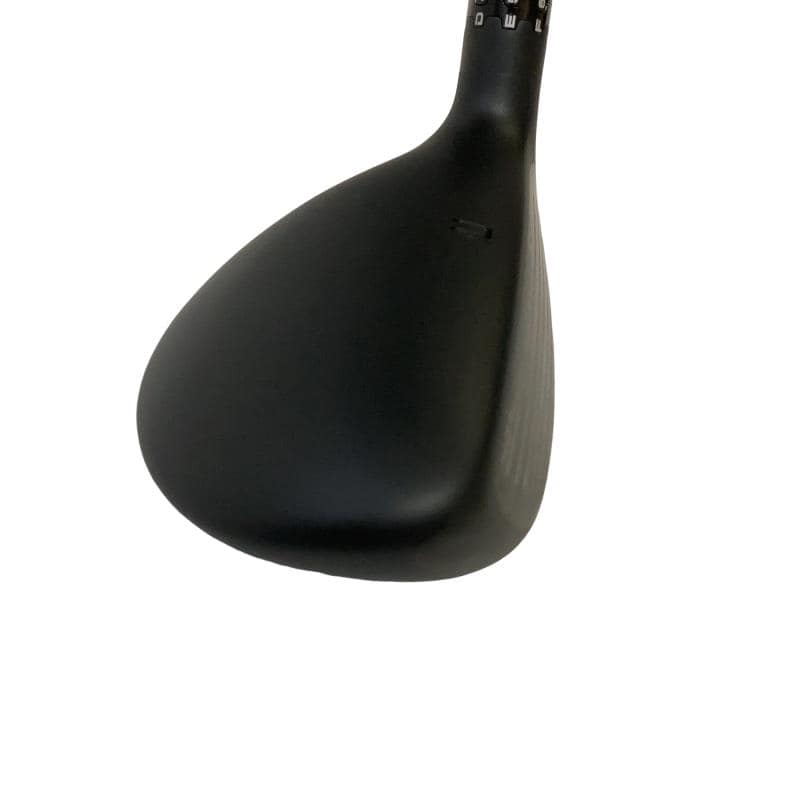 �����������@�c�r�|�`�c�`�o�s�@�S�g