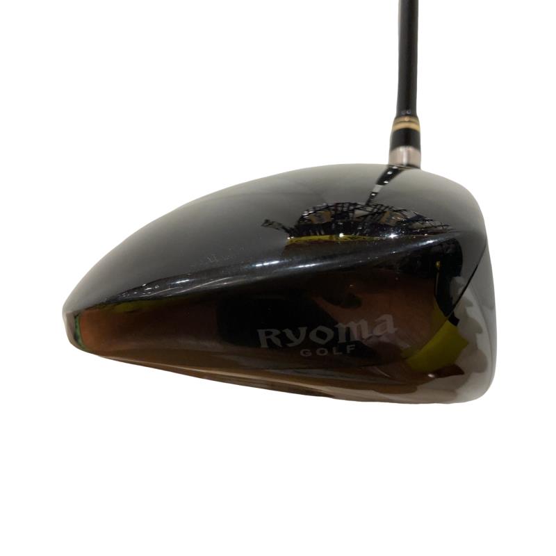 �l�`�w�h�l�`�@�h�h�@�r�������������@�s�����������@�P�O�D�T°