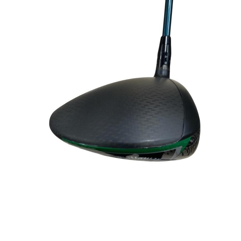 �d�k�x�s�d�@�w�@�P�O�D�T°