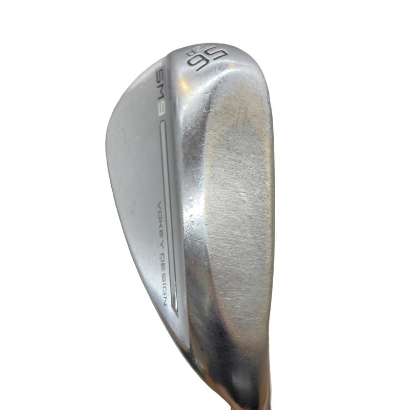 �u�n�j�d�x�@�r�o�h�m�@�l�h�k�k�d�c�@�r�l�X�@�c�A�[�N�����@�T�U°�^�P�Q°�c