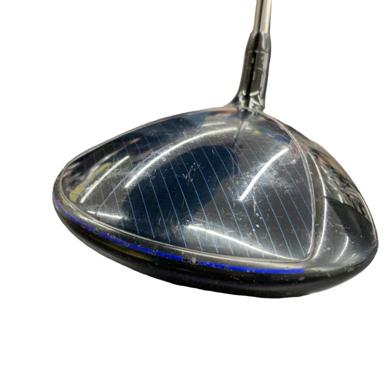 �s�n�t�q�@�a�@�w�c�|�R�i�Q�O�P�W�j�@�@�X�D�T°