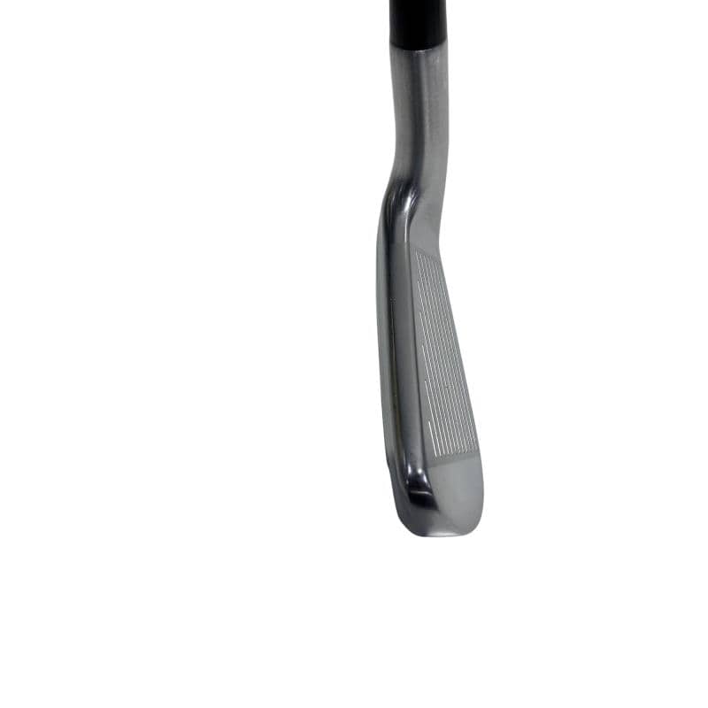 �r�s�d�`�k�s�g�@�t�c�h�@�t�S