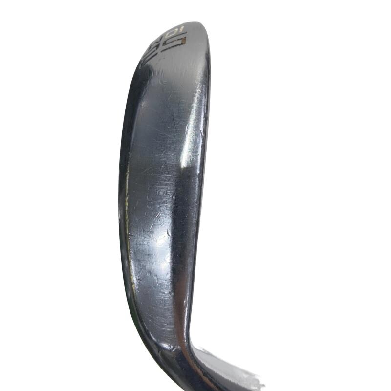 �u�n�j�d�x�@�e�n�q�f�d�c�i�Q�O�Q�R�j�@�T�Q°�^�P�O°�l