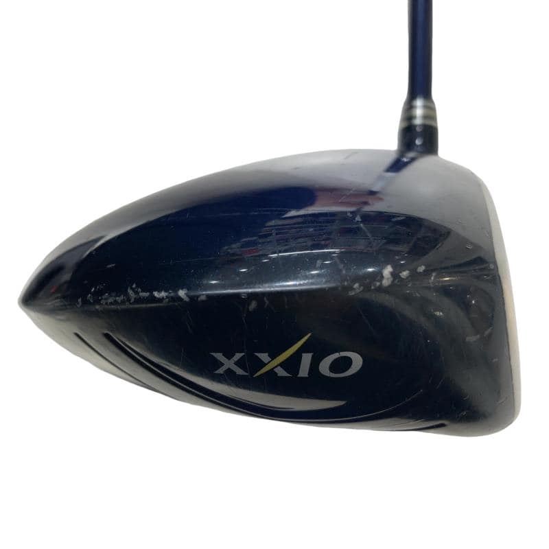 �w�w�h�n�i�Q�O�P�W�j�@�P�O�D�T°