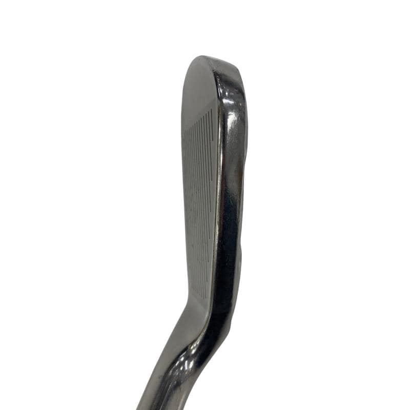 �w�w�h�n�i�Q�O�P�O�j�@�U�r�i���{���F�S�{�Z�b�g�j