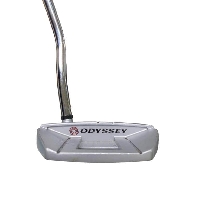 �v�g�h�s�d�@�g�n�s�@�n�f�@���V�@�a�h�q�c�@�R�R�C���`