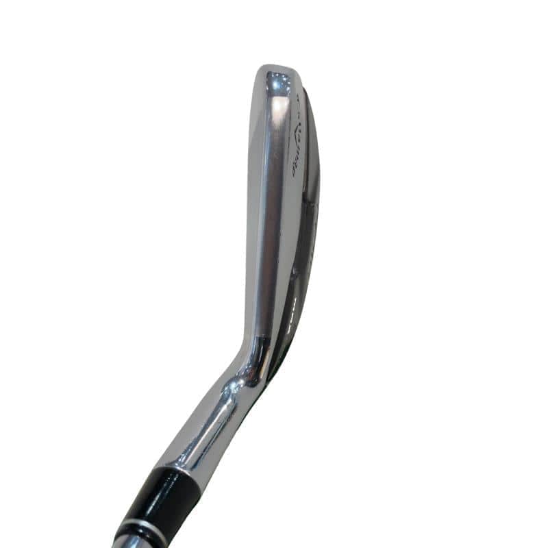 �d�o�h�b�@�l�`�w�@�e�`�r�s�@�T�r�i���{���F�T�{�Z�b�g�j