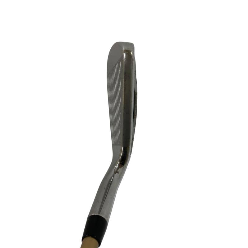 �r�v�n�q�c�@�`�s�b�@�T�W�X�|���@�V�r�i���{���F�V�{�Z�b�g�j