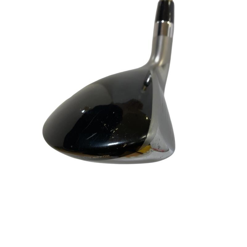 �r�v�n�q�c�@�`�s�b�@�T�W�X�|���@�t�T