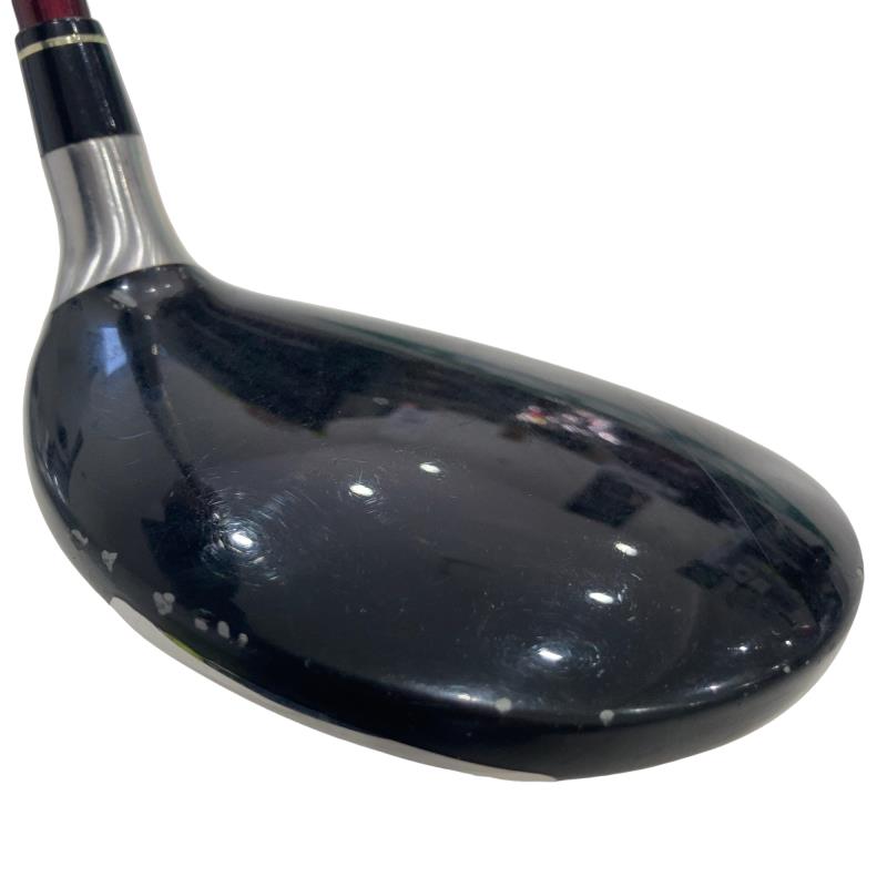 �n�m�n�e�e�@�e�`�h�q�v�`�x�@�v�h�m�f�r�@�Q�P°