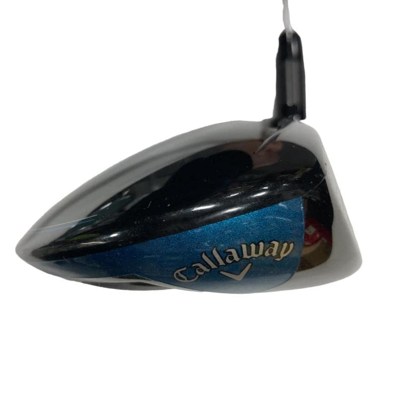 �q�n�f�t�d�@�r�s�`�q�@�T�v