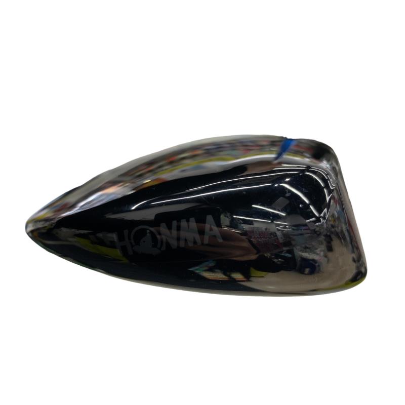 �s�n�t�q�@�v�n�q�k�c�@�s�v�V�V�V�@�T�v