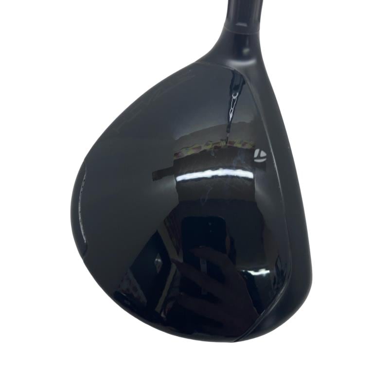 �r�s�d�`�k�s�g�Q�@�T�v