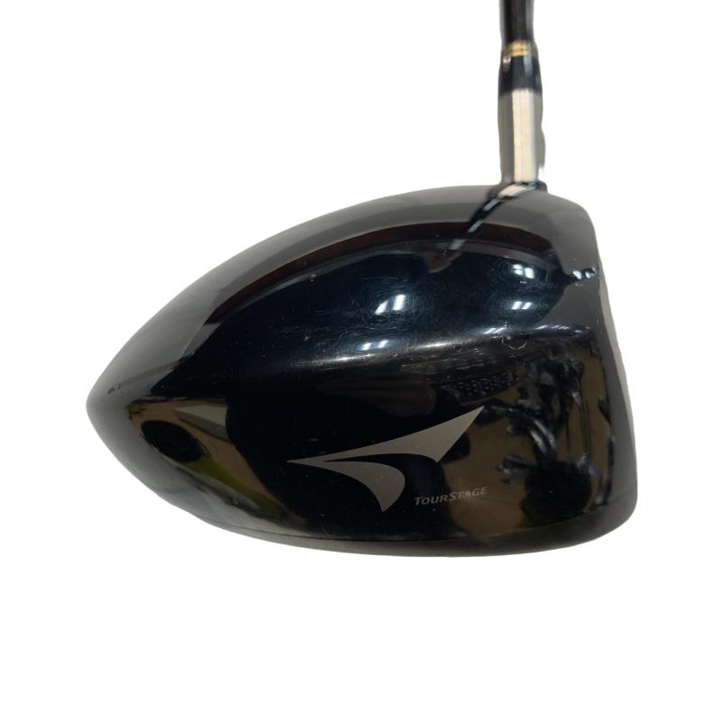 �s�n�t�q�r�s�`�f�d�@�w�|�c�q�h�u�d�@�S�O�T�g�q�@�@�X�D�T°