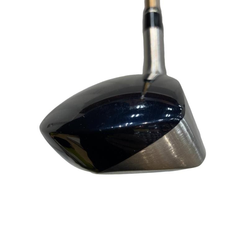 �s�n�t�q�r�s�`�f�d�@�e�|�t�s�@�t�R