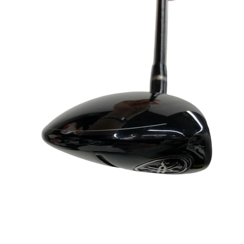 �q�l�w�@�u�c�i�Q�O�Q�S�j�@�T�v