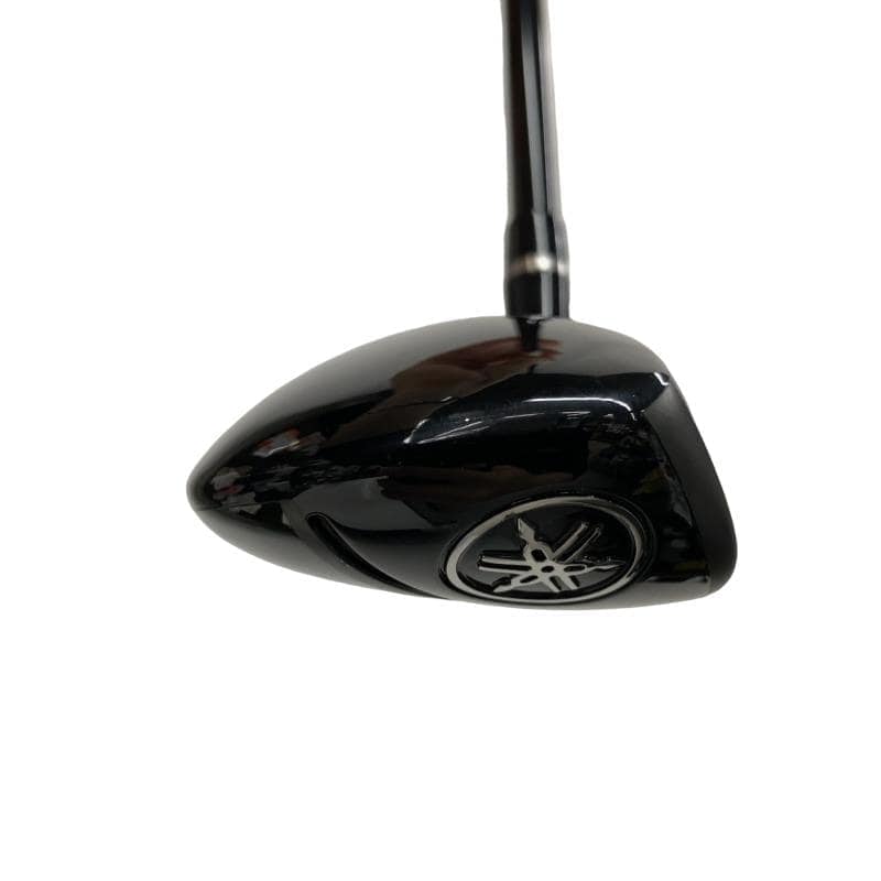 �q�l�w�@�u�c�i�Q�O�Q�S�j�@�t�T