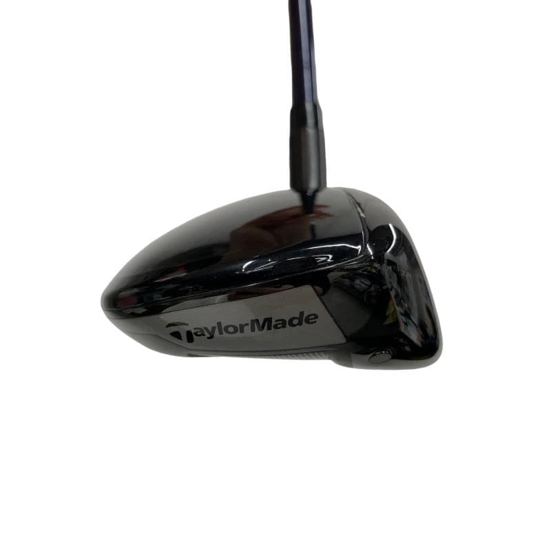 �p���P�O�@�t�T