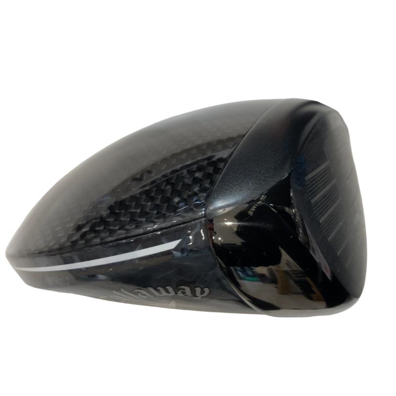 �o�`�q�`�c�x�l�@�`���@�r�l�n�j�d�@�l�`�w�@�P�O�D�T°