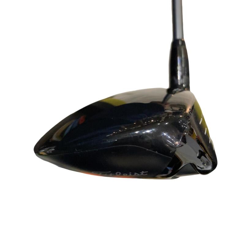 �s�r���P�@�P�W°