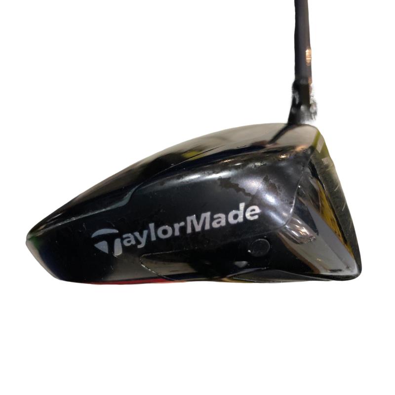 �r�s�d�`�k�s�g�Q�@�o�k�t�r�@�R�v