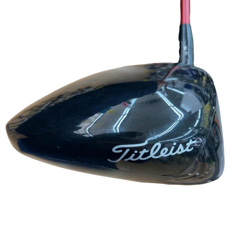 �f�s�Q�@�@�X°