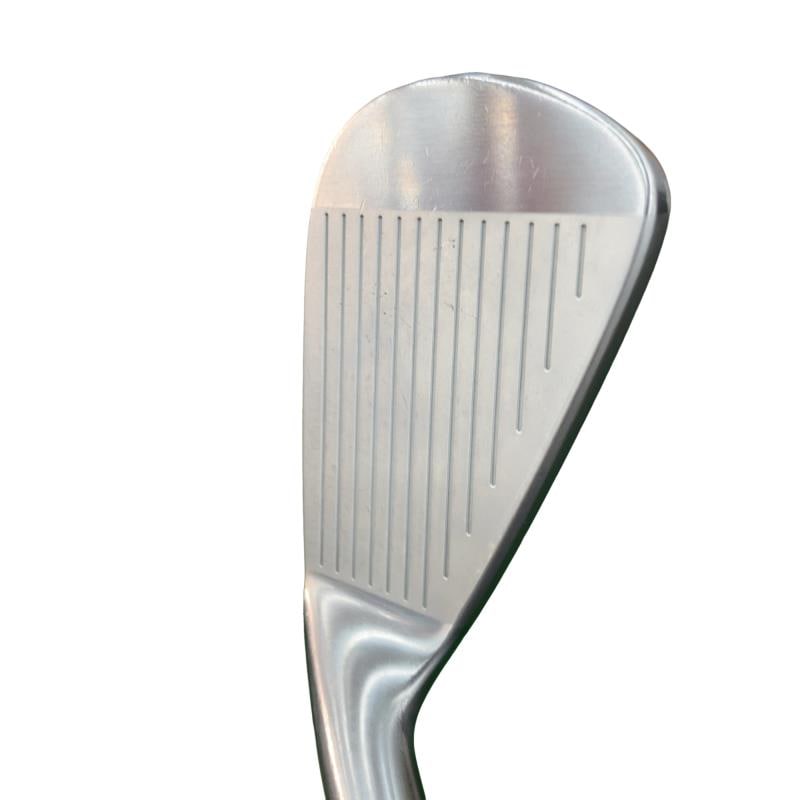 �a�q�h�c�f�d�r�s�n�m�d�@�Q�S�P�b�a�@�U�r�i���{���F�U�{�Z�b�g�j