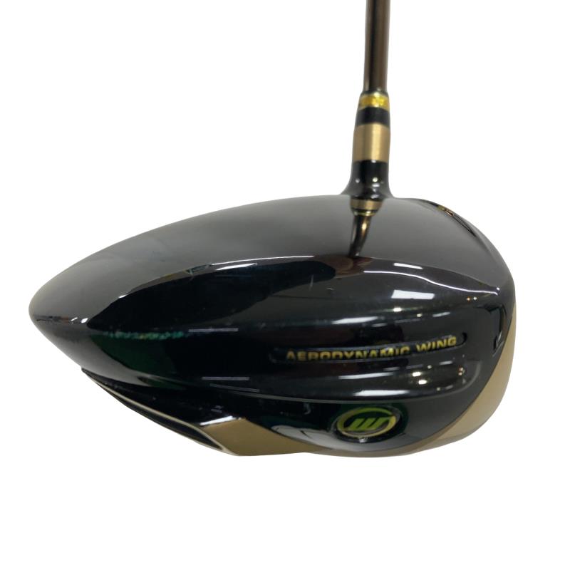 �v�h�k�k�h�`�l�r�@�e�v�R�Q�@�P�O°�@�t�r�`