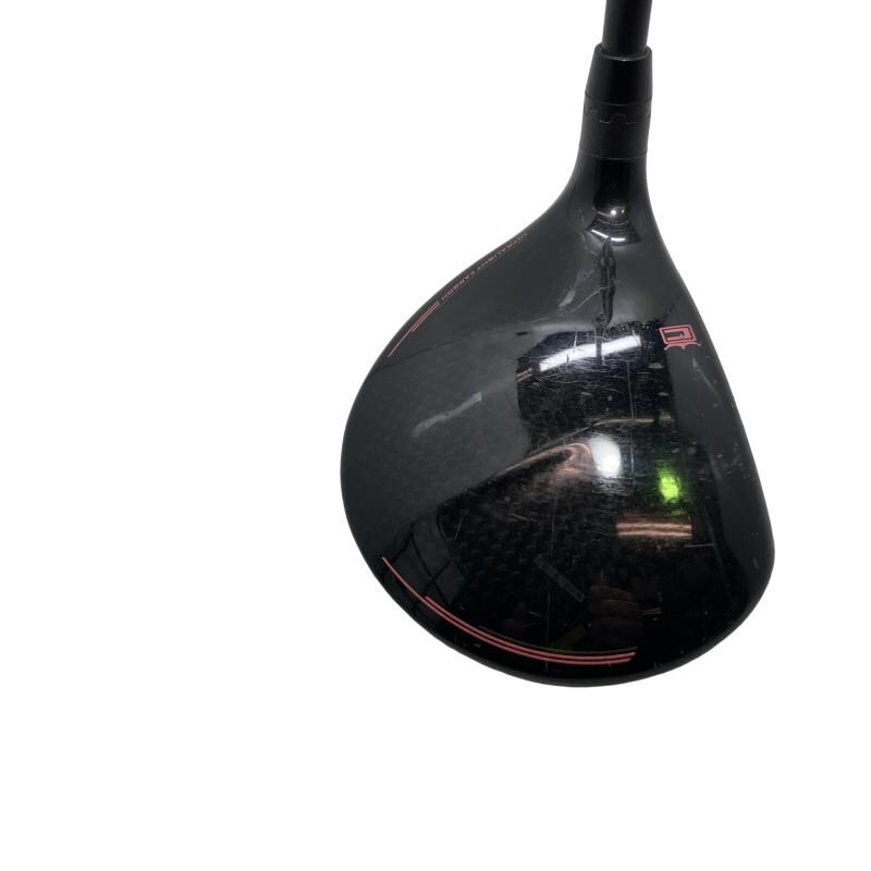 �j�h�m�f�@�r�o�d�d�c�y�n�m�d�@�R�v�@���f�B�[�X