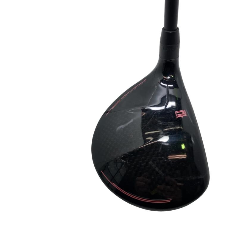 �j�h�m�f�@�r�o�d�d�c�y�n�m�d�@�T�v�@���f�B�[�X