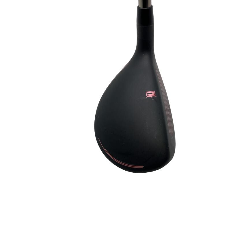 �j�h�m�f�@�r�o�d�d�c�y�n�m�d�@�S�t�@���f�B�[�X