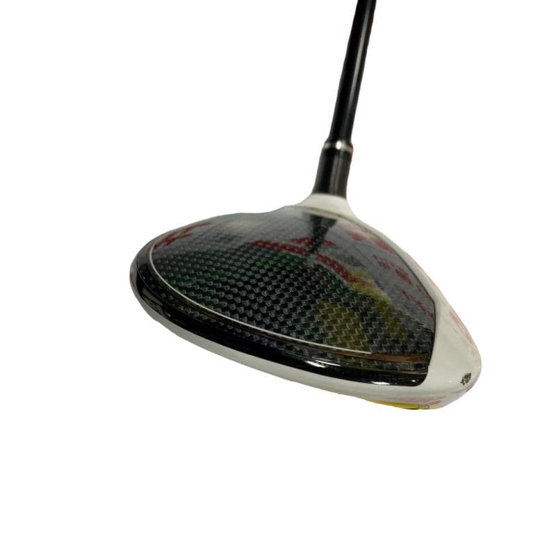 �r�h�l�@�f�k�n�h�q�d�@�R�v