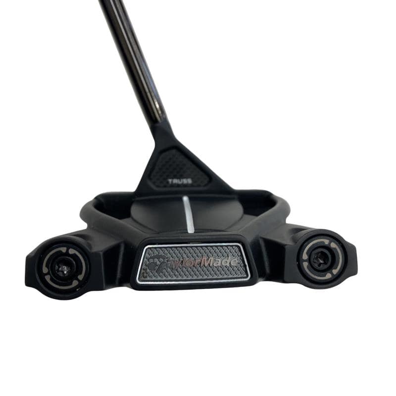 �r�����������@�s�n�t�q�@�s�q�t�r�r�@�s�l�Q�@�R�S�C���`