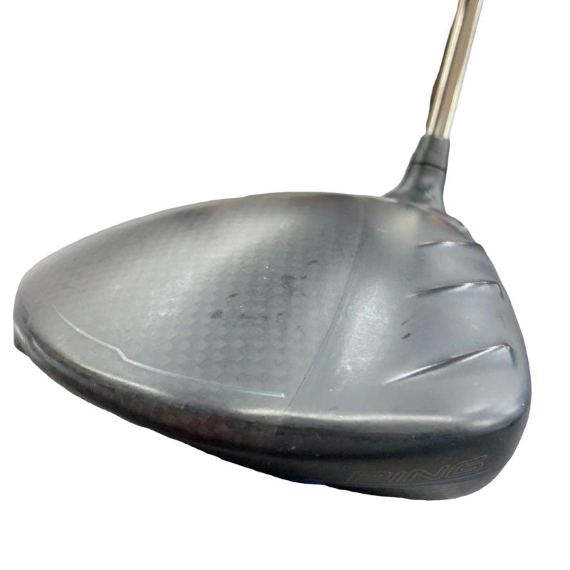 �f�S�S�O�@�l�`�w�@�P�O�D�T°