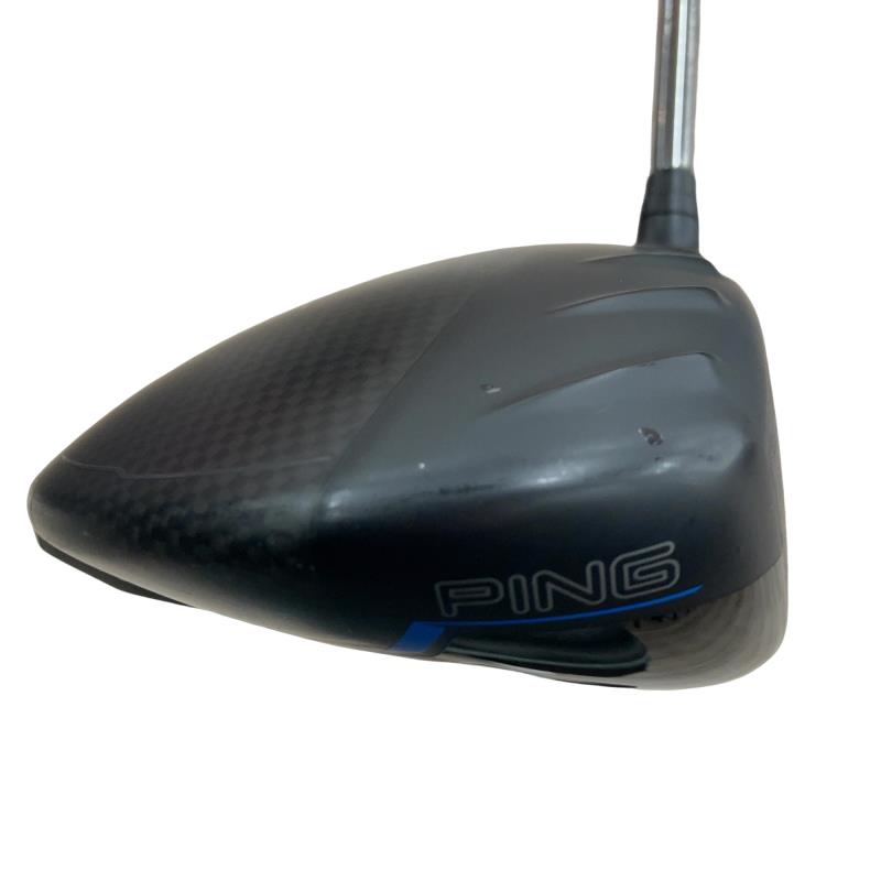 �f�S�S�O�@�k�r�s�@�P�O�D�T°