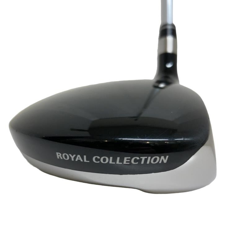 �q�b�@�r�e�c�i�Q�O�P�R�j�@�R�v