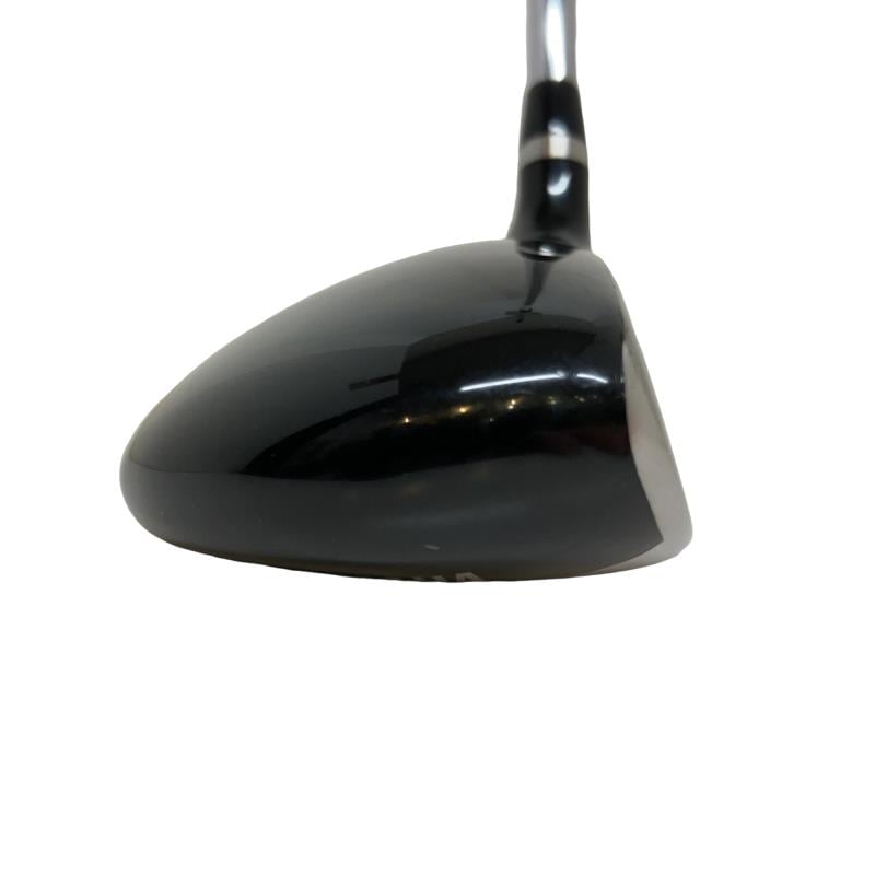 �q�l�w�i�Q�O�P�U�j�@�t�S