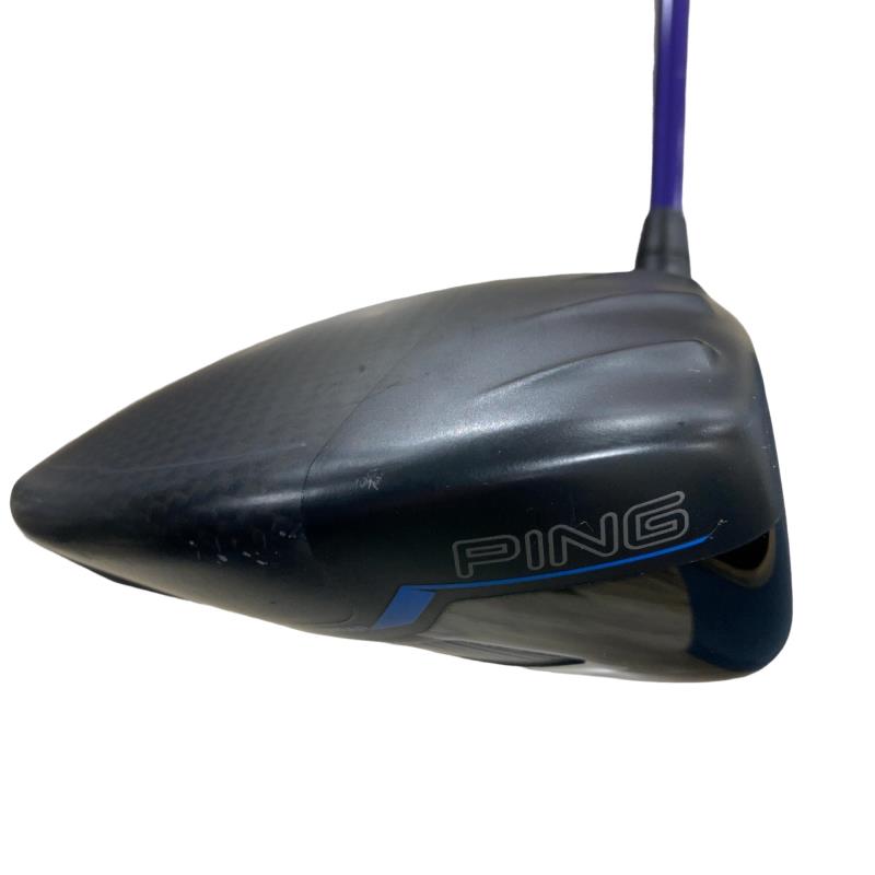 �f�S�S�O�@�r�e�s�@�P�O�D�T°